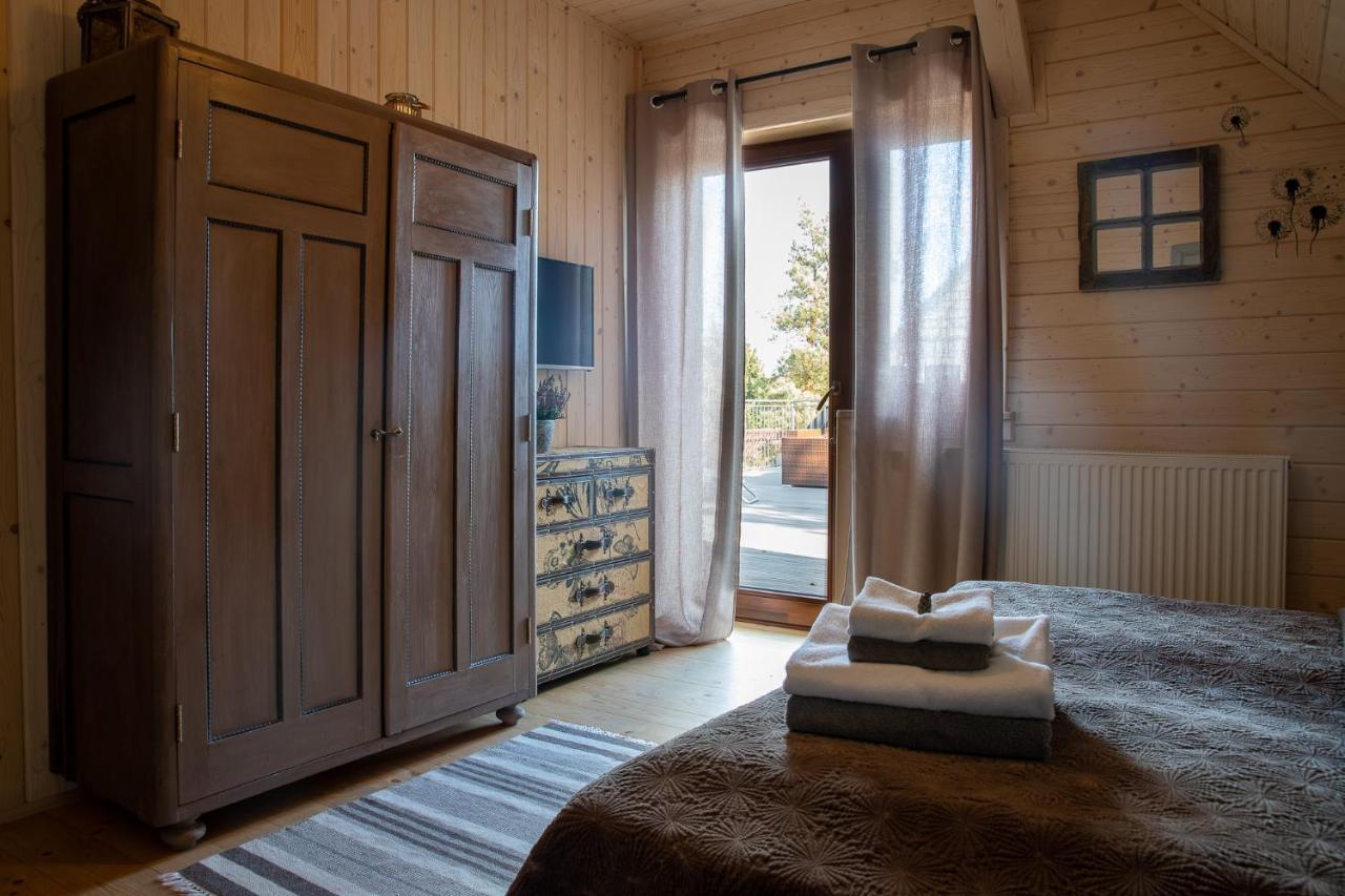 Sirvis Apartamenty Plaska Extérieur photo