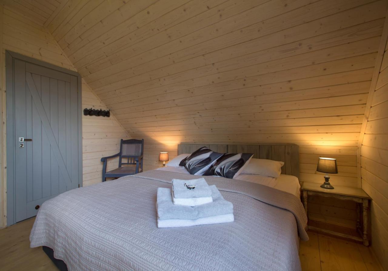 Sirvis Apartamenty Plaska Extérieur photo