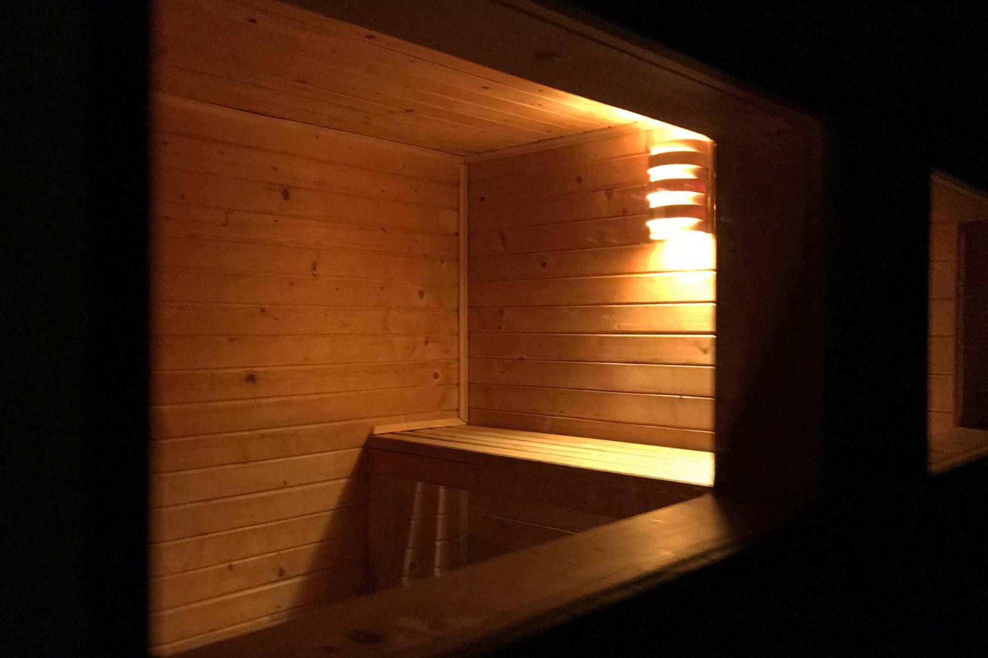Sirvis Apartamenty Plaska Extérieur photo