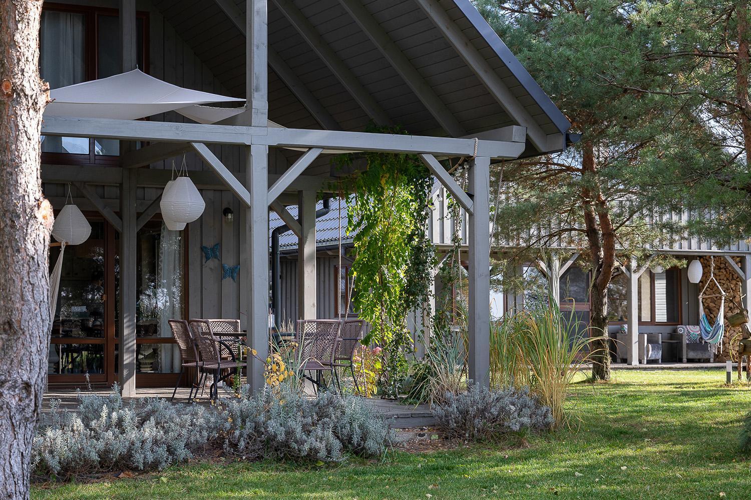 Sirvis Apartamenty Plaska Extérieur photo